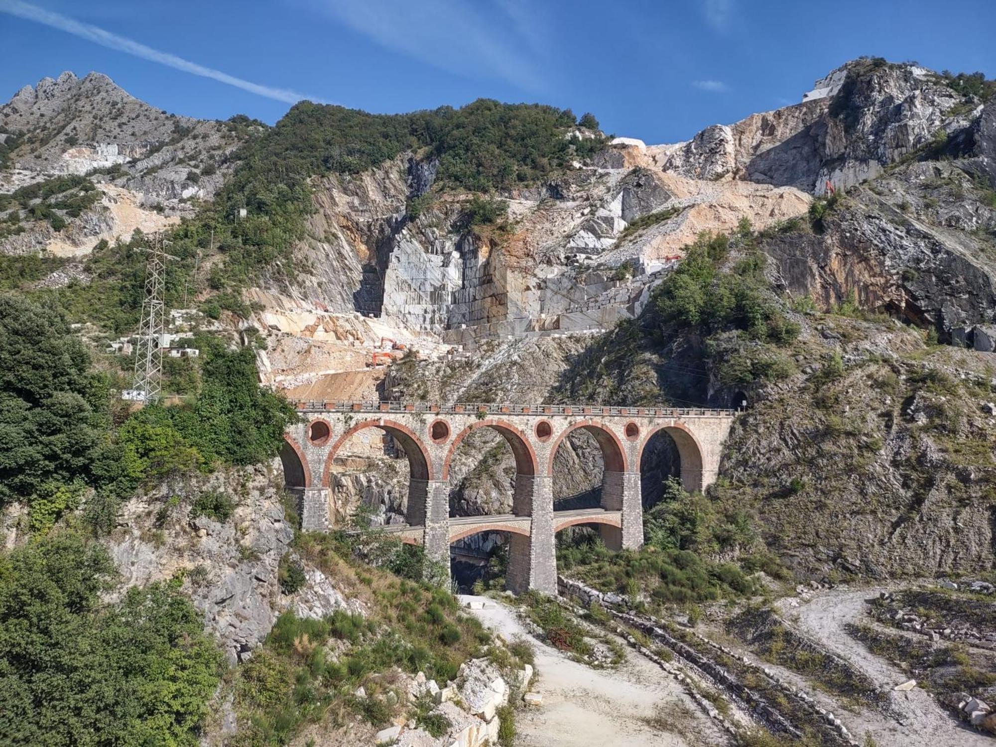 Castello Di Pontebosio Luxury Resort Licciana Nardi Eksteriør billede